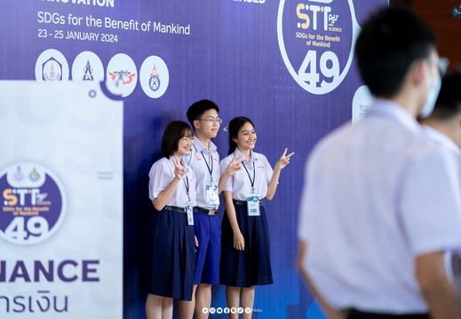 DSC07063