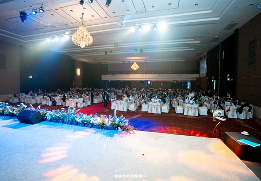 DSC00048