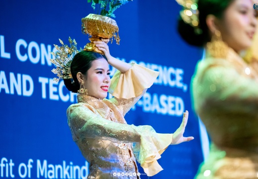 DSC07585