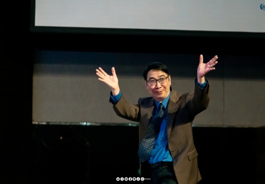 DSC07856