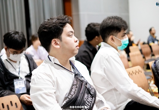 IMG 0919