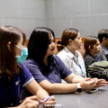 IMG 0931