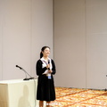 IMG 0937