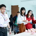 IMG 0939