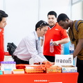 IMG 0941