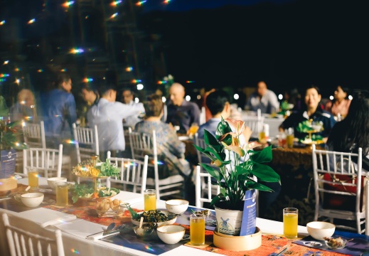 Dinner-198