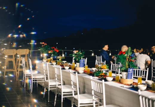 Dinner-199