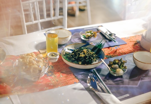 Dinner-201