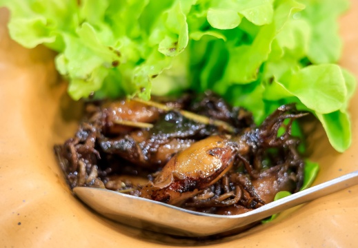 Dinner-219