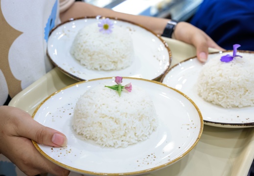 Dinner-250