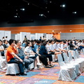 IMG 0943