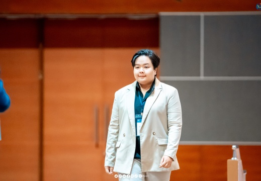 DSC08325