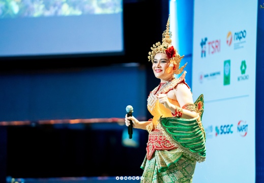 DSC08101
