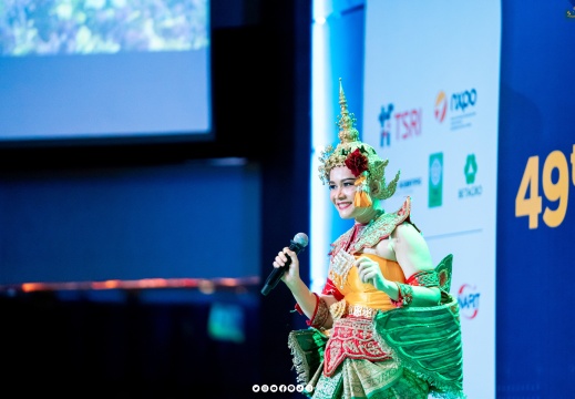 DSC08102