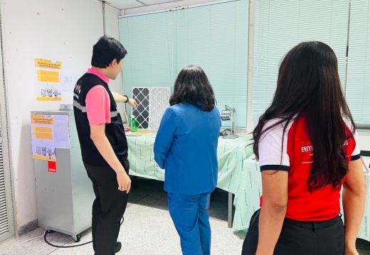 LINE ALBUM 3012567 BE 240131 31