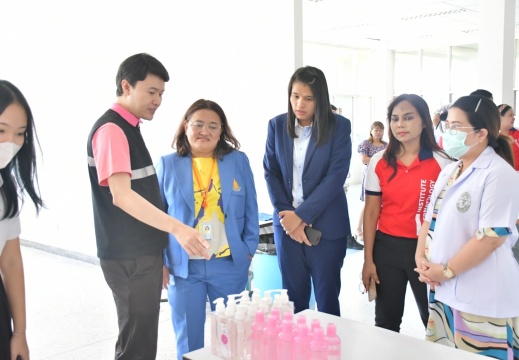 LINE ALBUM 3012567 BE 240131 37