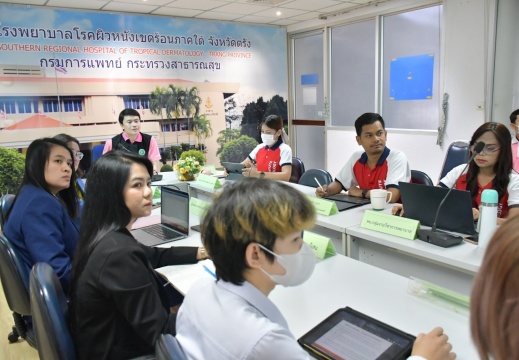 LINE ALBUM 3012567 BE 240131 51