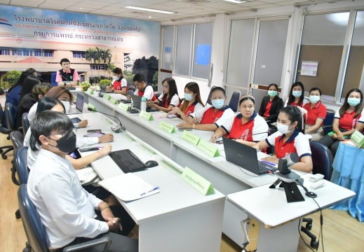 LINE ALBUM 3012567 BE 240131 57