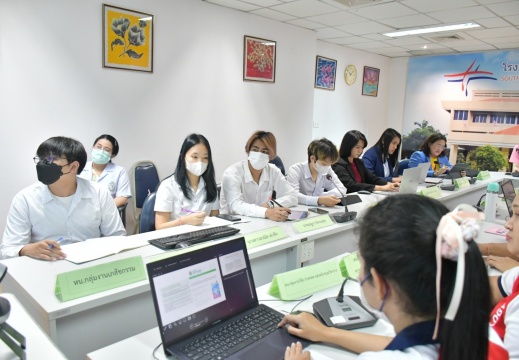 LINE ALBUM 3012567 BE 240131 66