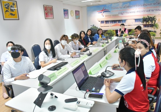 LINE ALBUM 3012567 BE 240131 67