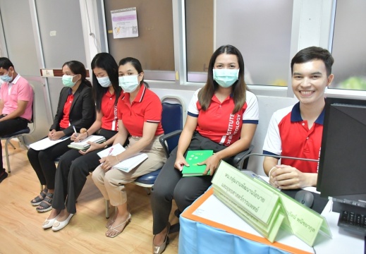 LINE ALBUM 3012567 BE 240131 70