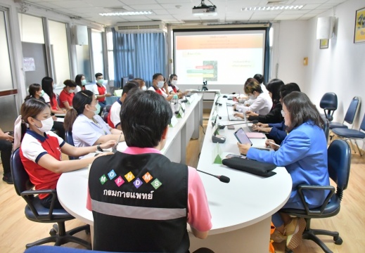 LINE ALBUM 3012567 BE 240131 83