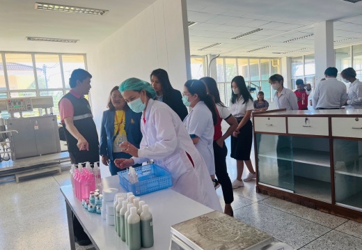 LINE ALBUM 3012567 BE 240131 11