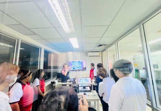 LINE ALBUM 3012567 BE 240131 22