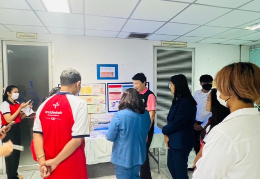 LINE ALBUM 3012567 BE 240131 25