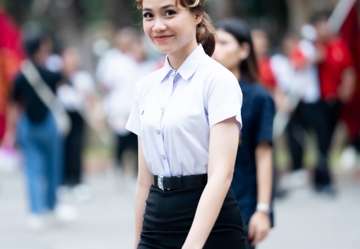DSC00757