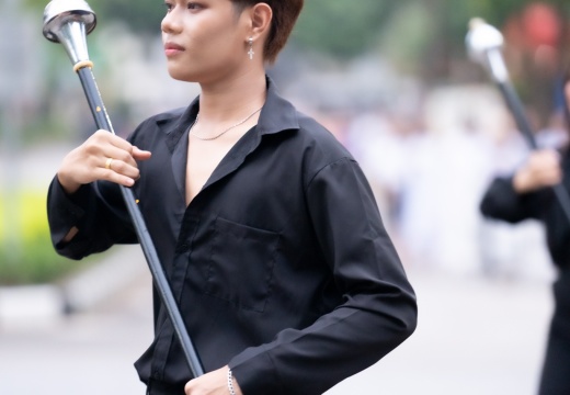 DSC00865