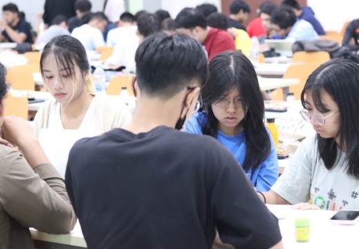 LINE ALBUM Design thinking pitching (27 jan 24) ๒๔๐๒๒๒ 29