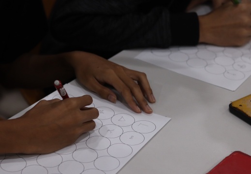 LINE ALBUM Design thinking pitching (27 jan 24) ๒๔๐๒๒๒ 42