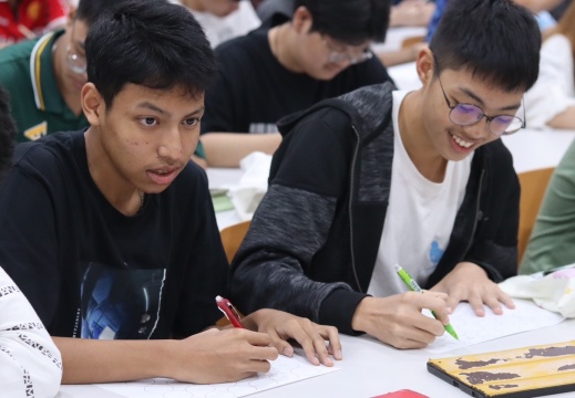 LINE ALBUM Design thinking pitching (27 jan 24) ๒๔๐๒๒๒ 43