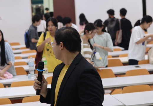 LINE ALBUM Design thinking pitching (27 jan 24) ๒๔๐๒๒๒ 4