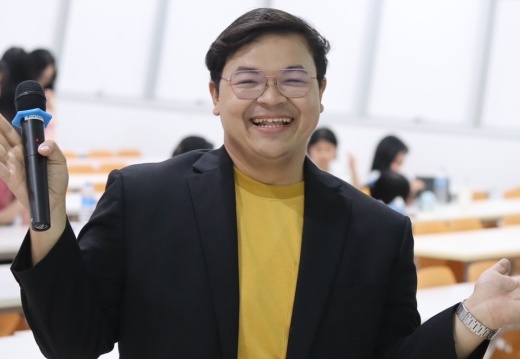 LINE ALBUM Design thinking pitching (27 jan 24) ๒๔๐๒๒๒ 5