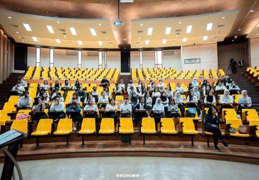 DSC00517-Enhanced-NR