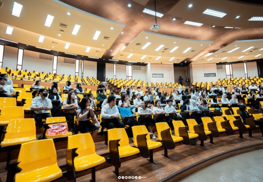 DSC00520-Enhanced-NR