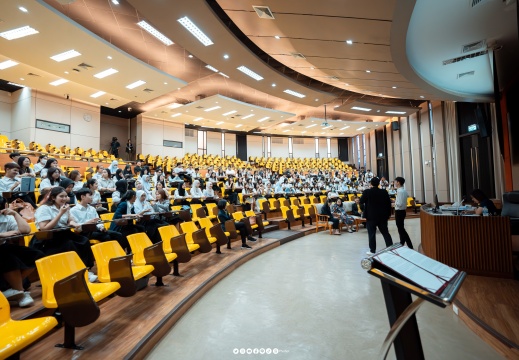 DSC00521-Enhanced-NR