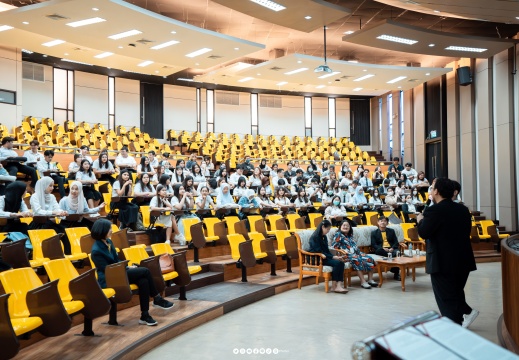 DSC00522-Enhanced-NR