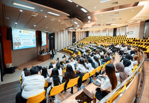 DSC00525-Enhanced-NR