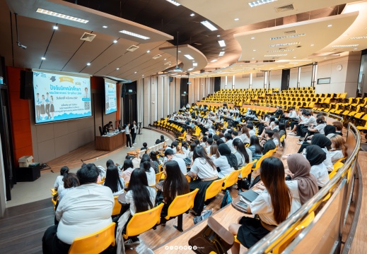 DSC00526-Enhanced-NR