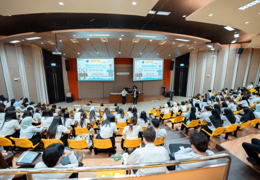 DSC00527-Enhanced-NR