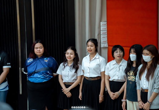 DSC09920