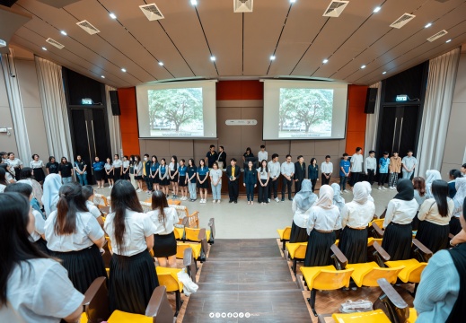 DSC00565-Enhanced-NR