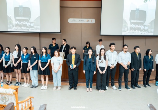 DSC00568-Enhanced-NR