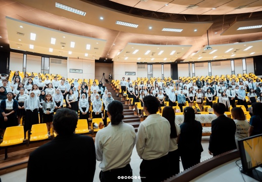 DSC00579-Enhanced-NR