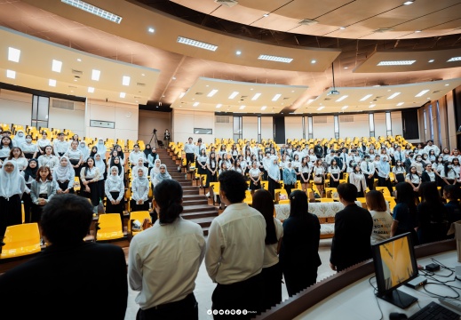 DSC00580-Enhanced-NR