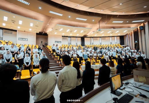 DSC00581-Enhanced-NR