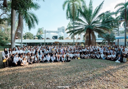 DSC00590-Enhanced-NR